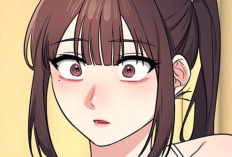 ลิ้งค์อ่านการ์ตูน Manhwa Teacher Yunji ตอนที่ 8 ซับไทย ประหลาดใจกับคำสารภาพของนักเรียนของเขา