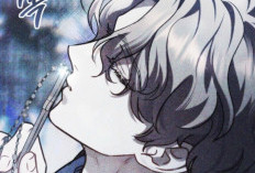 ในที่สุดก็เจอคุณ! ลิงก์เพื่ออ่าน Manhwa Merry Psycho (แมรี่ ไซโค) บทที่ 73 เป็นภาษาไทยและวันที่วางจําหน่าย
