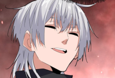 อ่าน Manhua Magic Emperor (ราชาจอมเวทย์) บท 777 เป็นภาษาไทย RAW! โกมิตเมน ยัง ดินันติกาน