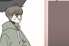 ไม่อยากจะเชื่อเลย! อ่าน Manhwa สูตรลับฉบับเลิฟ (Romance 101) บทที่ 13 ซับไทย ภาษาไทย 