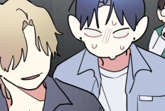 ฮ่าฮ่าฮ่า ล้มเหลว! ลิ้งค์อ่านการ์ตูน One Room TA ตอนที่ 69 ภาษาไทย