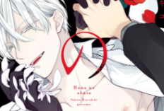 ลิงค์อ่านการ์ตูน Hana no Akuta บทเต็มภาษาไทย สึบากิเป็นสายลับที่แทรกซึมเข้าไปในแก๊งโซงะเพื่อทำลายฐานบัญชาการ