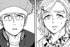 อ่าน Wind Breaker (NII Satoru) ตอนที่ 215 ซับไทยนี่คือวิธีการทำงานและการดำเนินงานของโรงเรียนฟูริน