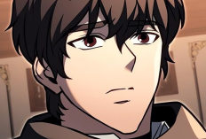 RAW อ่าน Manhwa Regressor Of The Fallen Family บทที่ 100 บรรยายไทย  เช่าใหม่