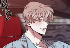 เมื่อความรักกลายเป็นแชมป์! คําแนะนําสําหรับบทที่ 28 Manhwa BL Accidental Baby (Luharang) ในประเทศไทย