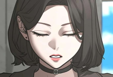 RAW อ่าน Manhwa Reality Quest บทที่ 188 ในภาษาไทย, อัปเดตภารกิจแล้ว