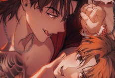 MBB (My Bad Boss) บทเต็ม ภาษาไทย องค์กรอาชญากรรมที่สร้างความปั่นป่วนให้กับความเป็นระเบียบเรียบร้อยของเมือง