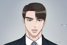 อ่าน The Ordinary Jackpot ตอนที่ 4 แปลไทย: ช็อกหนัก! ความลับของ ลอตเตอรี่ และ คนทรยศ ใกล้ตัว