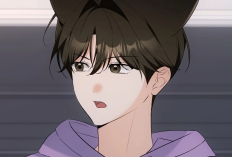 Cat Therapy บทที่ 18 ในภาษาไทย, คลิกที่นี่เพื่ออ่าน Manhwa BL นี้ฟรี!