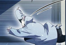 มันฮวา Manhwa Zodiac Girl ตอนที่ 12 ซับไทย เฮจิดูเหมือนว่าเธอถูกจับขโมยบางอย่าง