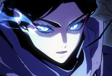 อ่าน Manhwa Reaper Of The Drifting Moon บทที่ 107 บรรยายไทย ต่อสู้อย่างเข้มแข็ง