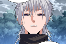 ปกป้องนิกายของคุณเอง! สปอยเลอร์และลิงค์สําหรับอ่านหนังสือ Manhua Magic Emperor (ราชาจอมเวทย์) บทที่ 781 ในภาษาไทย