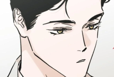 ลิงก์ Bad Apple Manhwa ตอนที่ 24 ะแปลไทย มีความพยายามที่จะเข้าถึง