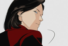 สปอยเลอร์ดิบ! อ่าน Manhwa BL Peace Of God บทที่ 24 เป็นภาษาไทย, เต็มไปด้วยความเคารพ