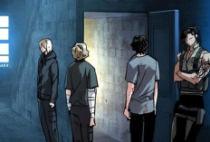 กระบวนการตรวจสอบ! อ่านแล้ว Mercenary Enrollment (พี่ชายบอดี้การ์ด) ตอนที่ 255 ภาษาไทย