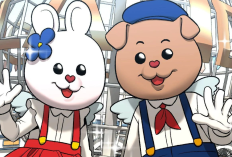 ชนะความซื่อสัตย์ของหัวใจ! สปอยเลอร์และลิงค์สําหรับอ่านหนังสือ BL Manhwa Jinx (เจอิงซ์) บทที่ 84 เป็นภาษาไทย