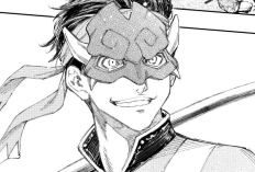 อ่าน Manga Shangri-La Frontier ตอนที่ 237 ภาษาไทย ซุนราคุไม่ยอมแพ้