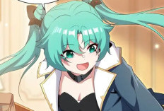 ชีวิตอันแสนหวาน! ลิงก์เพื่ออ่านแมนหัว Shut Up, Evil Dragon, I Don't Want to Raise a Child With You Anymore บท 100 เป็นภาษาไทยและวันที่วางจําหน่าย