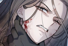 ลิงก์ Merry Psycho Manhwa ตอนที่ 42 ะแปลไท หลงทางบนภูเขาสูง