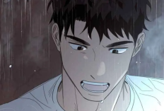 อ่าน Manhwa BL Our Sunny Days (เมื่อวันฟ้าใส) Chapter 76 เป็นภาษาไทย RAW! พรุ่งนี้ที่สวยงาม