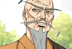 มังงะอ่าน Chronicles of the Lazy Sovereign ตอนที่ 43 ในภาษาไทยเรียนรู้หนทางแห่งโลกจากพระภิกษุ