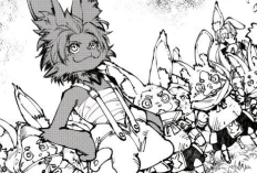 RAW อ่านมังงะ Shangri-La Frontier บท 251 ในภาษาไทย, รักษาความปลอดภัยทรัพย์สินของคุณทันที!