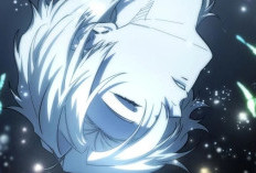 มังงะ Star-Embracing Swordmaster (ยอดนักดาบผู้โอบอุ้มดารา) ตอนที่ 118 ในภาษาไทยสงครามครั้งใหญ่กำลังจะมาถึง