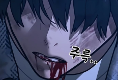 อ่าน Manhwa Reality Quest บทที่ 167 พร้อมด้วยสปอยล์ล่าสุด จะไปไกลแสนไกลสู่ที่ซึ่งไม่มีใครรู้