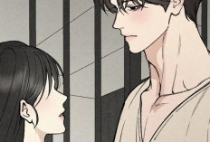 มังงะ Toy Daddy ตอนที่ 32 ในภาษาไทยรักแรกพบ แต่กลับกลายเป็นฝันร้าย