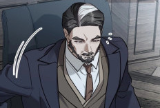 RAW อ่าน Manhwa Merry Psycho (แมรี่ ไซโค) บทที่ 72 ในภาษาไทย, รอการเว้นชั่วคราว