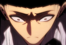 RAW อ่าน Manhwa The Youngest Son of The Swordmaster (Swordmaster's Youngest Son) บทที่ 202 ในภาษาไทย, เราไม่เท่าเทียมกัน