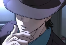 RAW อ่าน Manhwa The Bully In Charge (เลวฟาดเลว) บทที่ 160 ในภาษาไทย, เคมุนคูลัน ซิโกพัท กิลา