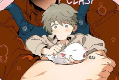 สนุกแล้ว! ลิงค์อ่าน BL Manhwa Mr.A's Farm ตอนที่ 11 แปลภาษาอังกฤษและวันที่วางจำหน่าย