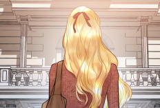 อ่าน Manhwa ถ้าไม่ร้อง ก็จงอ้อนวอนซะ (Cry or Better Yet Beg) บทที่ 62 ซับไทย ภาษาไทย ทัศนะแบบผู้ใหญ่ของไลลาที่ดูตลกขบขันจริง ๆ