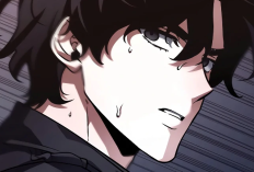 ลิงก์ Omniscient Reader อ่านชะตาวันสิ้นโลก Manhwa ตอนที่ 281บรรยายไทย RAW สปอยเลอร์เต็มรูปแบบ สาระสำคัญของปัญหา