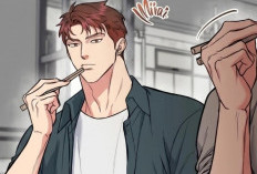 RAW อ่านมังงะ BL Dog and Bird (พันธะสุนัขกับนก) บท 76 ในภาษาไทย, ล่อลวงได้อย่างง่ายดาย