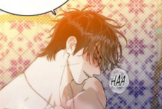 ชูรากะ เจลูส! สปอยเลอร์และลิงค์สําหรับอ่านหนังสือ Manhwa BL Blossoms of the White Night (บุปผาใต้คืนตะวันฉาย) บทที่ 30 เป็นภาษาไทย
