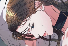 อ่าน Try Begging มังงะ ตอนที่ 54 สแกนภาษาอังกฤษ การลงโทษได้เริ่มขึ้นแล้ว