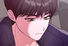 Manhwa I Was Immediately Mistaken for a Monster Genius Actor (ฉันเนี่ยนะ นักแสดงขั้นเทพ) บทที่ 84 ในภาษาไทย: สปอยเลอร์ วันที่วางจําหน่าย และลิงก์เพื่ออ่าน