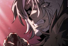 ไอ้เพลเยอร์นั่น ฉันฆ่ามันเอง (I Killed an Academy Player) ตอนที่ 114 ซับไทยความโกรธของคอร์รินนั้นสุดยอดมาก