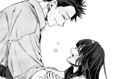 RAW อ่านมังงะ The Fragrant Flower Blooms With Dignity (ดอกรักผลิบานที่กลางใจ) บท 177 ในภาษาไทย, การเปลี่ยนแปลงที่น่าทึ่ง