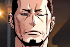 ถึงเวลาแล้วที่คุโรฮะต้องลงมือทํา! ลิงก์เพื่ออ่าน Manhwa Mercenary Enrollment (พี่ชายบอดี้การ์ด) บทที่ 266 เป็นภาษาไทยและวันที่วางจําหน่าย