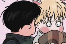 อ่าน Manhwa Golden Pair บทที่ 62 ภาษาไทย หลังจากที่พวกเขาคลอดลูกคนแรก!