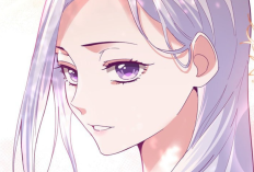 อ่าน Manhua Magic Emperor (ราชาจอมเวทย์) บท 791 เป็นภาษาไทย RAW! ภารกิจใหม่สําหรับ Zhuo Fan