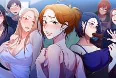 เรื่องย่อและลิงค์เพื่ออ่าน Manhwa Secret Class ในภาษาไทยเต็มบท, คลาสลับสําหรับหลานชายของนาคา