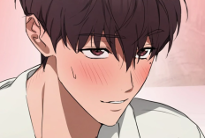 อ่าน Manhwa ลูกอมรักรสมินท์ (Mint Candy Love) บทที่ 22 ซับไทย ภาษาไทย การสแกนแบบ Raw และสปอยเลอร์เต็มรูปแบบ, รักแรกพบ