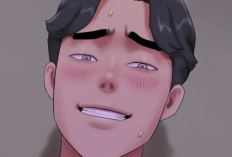 Manhwa Soeun (ซูน) บทที่ 74 ในภาษาไทย: สปอยเลอร์ วันที่วางจําหน่าย และลิงก์เพื่ออ่าน