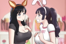 อ่าน Manhwa Soeun (ซูน) Chapter 76 เป็นภาษาไทย RAW! ระงับจากการสร้างเสียง