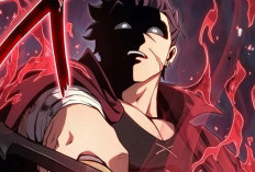 Manhwa Sovereign of a Hundred Blades: Heir to the Strongest Style ตอนที่ 2 ภาษาไทย บรรยากาศแห่งการปรากฏตัวและอำนาจที่น่าเกรงขาม