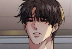 อ่าน Manhwa Melting Point บทที่ 27 ะแปลไท RAW ถ้าจะให้สปอยล์ล่ะก็ มีที่นอนสบายๆ